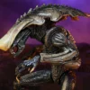 NECA Alien Vs. Predator Chrysalis (Movie Deco) -NERDZOIC Sales 2 f78b8103 c001 41d4 8b75 fa2c70f23b6c 915686