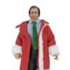 NECA National Lampoon’s Christmas Vacation – Santa Clark (8" Scale) -NERDZOIC Sales 3 30b46394 3a76 4aad b577 023a11d05354 233057