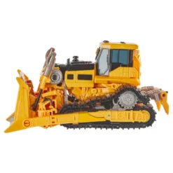 Hasbro Transformers Studio Series 67 Voyager Skipjack -NERDZOIC Sales 3 45de2335 990e 42ea 850b 43cbcc2dd8af 483916