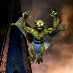NECA Gargoyles Lexington -NERDZOIC Sales 3 4e139052 b992 43ce 961f 247571f812d2 733831