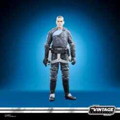 Hasbro Star Wars The Vintage Collection Starkiller (Vader's Apprentice) -NERDZOIC Sales 3 c03733bb 65a7 487f 99b9 c19815644527 549525