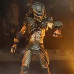 NECA Predator 2 Stalker Predator -NERDZOIC Sales 3 d6281105 a694 4be9 9261 b68af649c0eb 762100