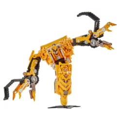 Hasbro Transformers Studio Series 67 Voyager Skipjack -NERDZOIC Sales 4 6df074fd fae1 4c77 a73b d607512d7459 972939