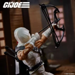 Hasbro G.I. Joe Classified Stormshadow -NERDZOIC Sales 4 a5a7c125 6bdc 43f3 88f3 83fe72a0fc6a 756467