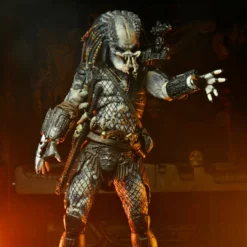 NECA Predator 2 Ultimate Elder 19 NECA Predator 2 Ultimate Elder -NERDZOIC Sales 4 c10ac0b3 161f 4a44 b851 4bfff6bc20f7 311087