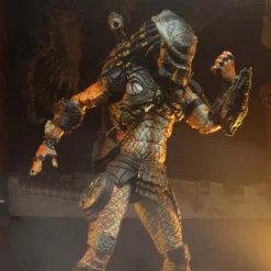 NECA Predator 2 Stalker Predator -NERDZOIC Sales 4 c4cf256b 430b 44da 9da7 221262d29a68 405688