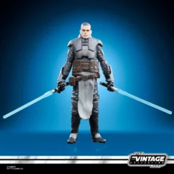 Hasbro Star Wars The Vintage Collection Starkiller (Vader's Apprentice) -NERDZOIC Sales 4 da9ecbd8 73d5 478d 8745 56bc2b2b5101 979304