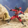 Hasbro G.I. Joe Classified Crimson Guard -NERDZOIC Sales 5010993962228 7 e8869266 3455 469c 8d3e 44e5f2c99514