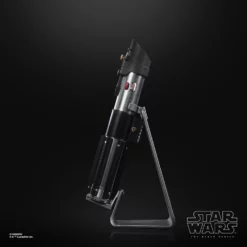 Hasbro Star Wars The Black Series Darth Vader Force FX Elite Lightsaber -NERDZOIC Sales 5010993965434 14