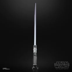 Hasbro Star Wars The Black Series Darth Vader Force FX Elite Lightsaber -NERDZOIC Sales 5010993965434 8