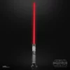 Hasbro Star Wars The Black Series Darth Vader Force FX Elite Lightsaber 1 Hasbro Star Wars The Black Series Darth Vader Force FX Elite Lightsaber -NERDZOIC Sales 5010993965434 9