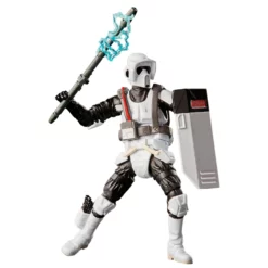 Hasbro Star Wars The Vintage Collection Gaming Greats Star Wars Jedi: Survivor Multipack -NERDZOIC Sales 5010994144982 10