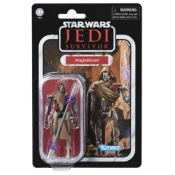 Hasbro Star Wars The Vintage Collection Gaming Greats Star Wars Jedi: Survivor Multipack -NERDZOIC Sales 5010994144982 2