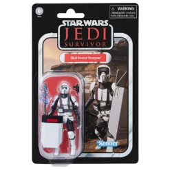 Hasbro Star Wars The Vintage Collection Gaming Greats Star Wars Jedi: Survivor Multipack -NERDZOIC Sales 5010994144982 3