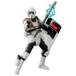 Hasbro Star Wars The Vintage Collection Gaming Greats Star Wars Jedi: Survivor Multipack -NERDZOIC Sales 5010994144982 9