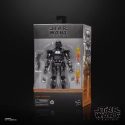 Hasbro Star Wars The Black Series Deluxe Dark Trooper ARMY BUILDER CASE OF 6 -NERDZOIC Sales 5010994146160 7 17945b79 bfd9 40a9 a72e 8b3a2320956b scaled