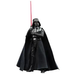 Hasbro Star Wars The Black Series Darth Vader (Kenobi) -NERDZOIC Sales 5010994148300 4