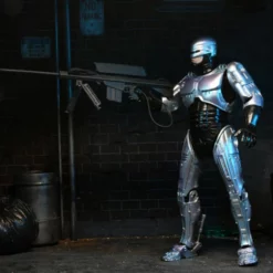 NECA Ultimate RoboCop -NERDZOIC Sales 5 5202f7cc 2c2b 4504 b816 e2b0e4b50f28 715123