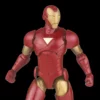 Hasbro Marvel Legends Extremis Iron Man (Puff Adder BAF) -NERDZOIC Sales 5 7b3e5ad4 f104 45d5 93fa b2c7f45eb452 705467