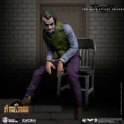 NERDZOIC Sales -NERDZOIC Sales 5 82696c55 d8a1 47fc ac63 12de200c4839 951739