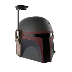 Hasbro Star Wars The Black Series Boba Fett (Re-Armored) Premium Electronic Helmet 12 Hasbro Star Wars The Black Series Boba Fett (Re-Armored) Premium Electronic Helmet -NERDZOIC Sales 5 8c5f3f5d b808 46fb a912 cafd59412a48 192977