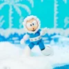Jada Toys Mega Man Ice Man (1/12 Scale) 2 Jada Toys Mega Man Ice Man (1/12 Scale) -NERDZOIC Sales 5 95337009 c75f 4f45 9392 c44c05c15998 214904