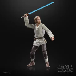 Hasbro Star Wars The Black Series Obi-Wan Kenobi Wandering Jedi (Kenobi) -NERDZOIC Sales 5 af5d0632 10ed 4fc5 87a1 7ba3570ffa80 171790