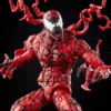Hasbro Marvel Legends Carnage (Venompool BAF) 1 Hasbro Marvel Legends Carnage (Venompool BAF) -NERDZOIC Sales 5 b12c11bd c714 423b a6ee 0a4f99af3e35 260885