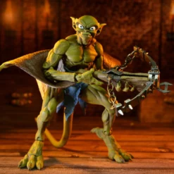 NECA Gargoyles Lexington -NERDZOIC Sales 5 d19c579d 548a 4f1a b942 4cdef07bfd64 784765