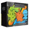Pokémon TCG: Scarlet & Violet: Paldea Evolved Elite Trainer Box -NERDZOIC Sales 5 d89f2cdb cb6e 4960 aae9 c24bf9adb9ca 483608