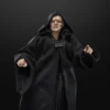Hasbro Star Wars: The Black Series Archive Collection 6" Emperor Palpatine (Return Of The Jedi) -NERDZOIC Sales 63 362809