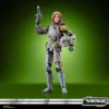 Hasbro Star Wars: The Vintage Collection Shae Vizla (Expanded Universe) -NERDZOIC Sales 6 0bd263a0 4ae7 47ed a468 35019ff43287 125805