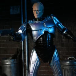 NECA Ultimate RoboCop -NERDZOIC Sales 6 61c3a5d7 fd2b 4938 97f4 29b8c4f9545f 815816