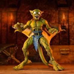 NECA Gargoyles Lexington -NERDZOIC Sales 6 6fcf5684 ee57 40e6 bc8a 78d00870414c 611032