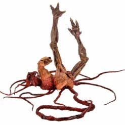 NECA The Thing Deluxe Ultimate Dog Creature -NERDZOIC Sales 6 8586731e 253e 473d 8713 656c10c14fb7 589088