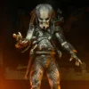 NECA Predator 2 Ultimate Elder 2 NECA Predator 2 Ultimate Elder -NERDZOIC Sales 6 db220f73 7eed 4c88 9e60 28c546bdc18a 546811