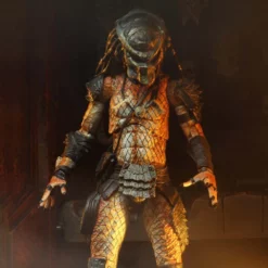 NECA Predator 2 Stalker Predator -NERDZOIC Sales 6 e211e2fd b4e7 4fe4 bed5 05762b55ca3f 414683