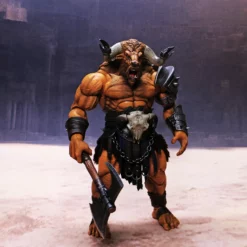 Combatants Fight For Glory Kasos 11 Combatants Fight For Glory Kasos -NERDZOIC Sales 7 4df01696 5a06 414c b711 d98ca2a20bdd 892156