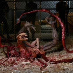 NECA The Thing Deluxe Ultimate Dog Creature -NERDZOIC Sales 7 5368801b 3228 47d4 b0cb f20e6c8cde50 428324