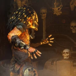 NECA Predator 2 Stalker Predator -NERDZOIC Sales 7 56f5483e 909a 48b5 aeab 76210797eeba 201996