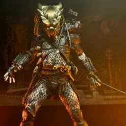 NECA Predator 2 Ultimate Elder 21 NECA Predator 2 Ultimate Elder -NERDZOIC Sales 7 6e1a3798 9da3 4f3e 8913 7b4b0aa6c5ee 950382