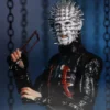 NECA Hellraiser Ultimate 7" Pinhead -NERDZOIC Sales 7 add140bb c7d0 4c05 ad86 8dbea0df7fe0 507610