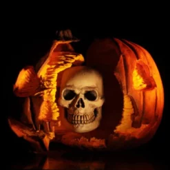 NECA Halloween 2 Ultimate 7" Michael Myers -NERDZOIC Sales 7 ede337a3 efee 4fc1 9176 4203d047d650 241143