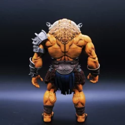 Combatants Fight For Glory Kasos 12 Combatants Fight For Glory Kasos -NERDZOIC Sales 8 3f24fe68 9a6f 4e0b b7d7 ed19c506c67d 814503