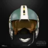 Hasbro Star Wars The Black Series Wedge Antilles Battle Simulation Helmet 2 Hasbro Star Wars The Black Series Wedge Antilles Battle Simulation Helmet -NERDZOIC Sales 8 b44cf0bd 03dc 4d99 ace4 a7544efecd7c 525816