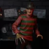 NECA NIghtmare On Elm Street Ultimate 7" Freddy Kreugar -NERDZOIC Sales 8 d399e182 d9ea 42a2 978c 0d9428158566 578213