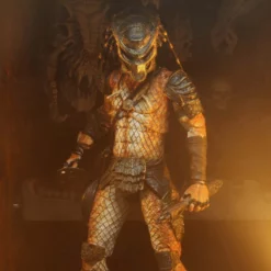 NECA Predator 2 Stalker Predator -NERDZOIC Sales 9 1ef076db 7a30 42d4 a54a 9b5f0fc4a9bf 831278