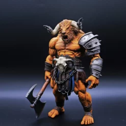 Combatants Fight For Glory Kasos 13 Combatants Fight For Glory Kasos -NERDZOIC Sales 9 4bb22da8 c6a3 40e0 9824 a8510b2ec80b 115547