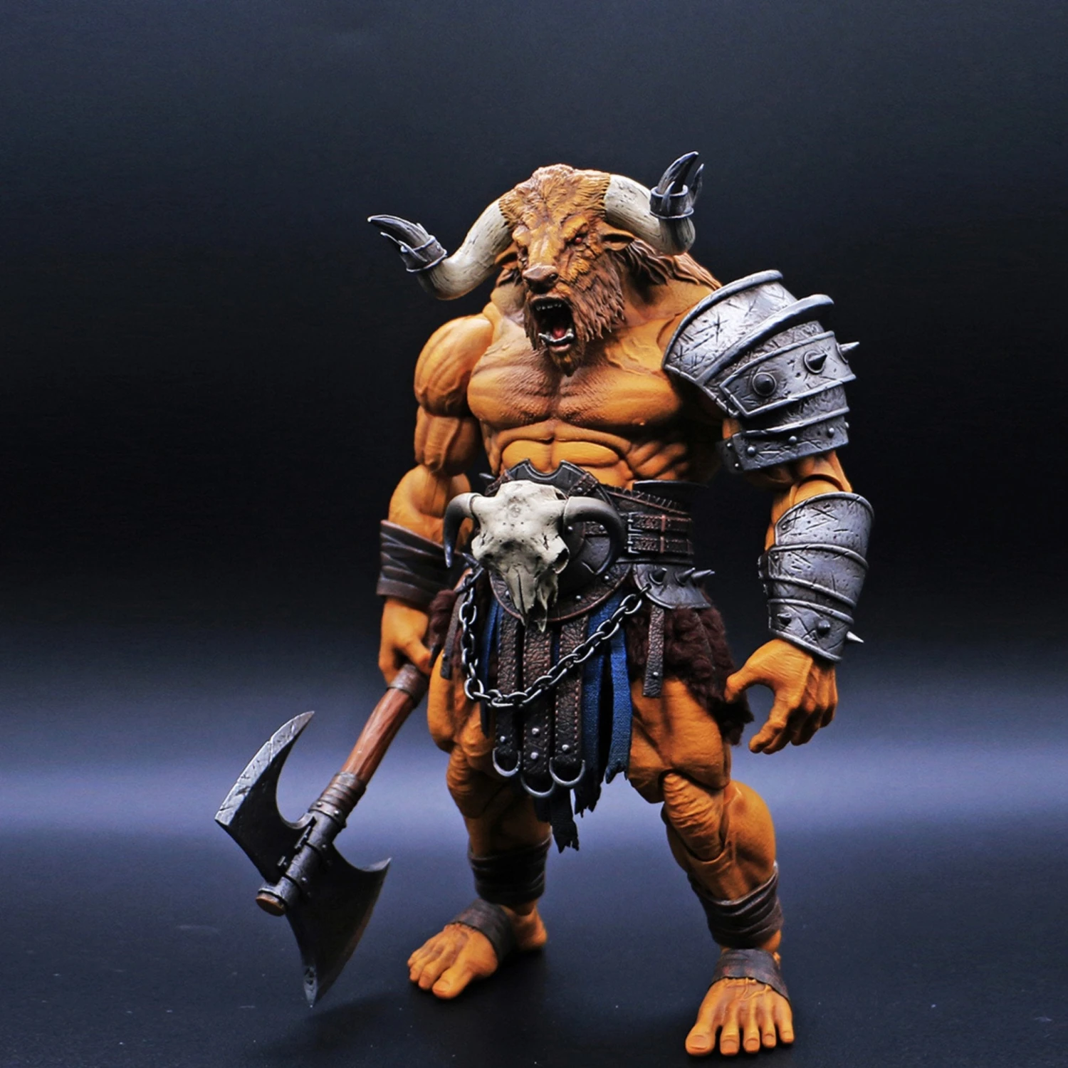 Combatants Fight For Glory Kasos 8 Combatants Fight For Glory Kasos - Image 6