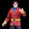 Hasbro Marvel Legends Wonder Man (Puff Adder BAF) -NERDZOIC Sales 9 714af037 27d8 4c9b a267 3514a252e0c8 427972